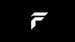 FERRON - Home